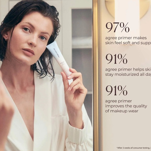 Laura Mercier Makeup and Skincare Set - Picture 10 of 15